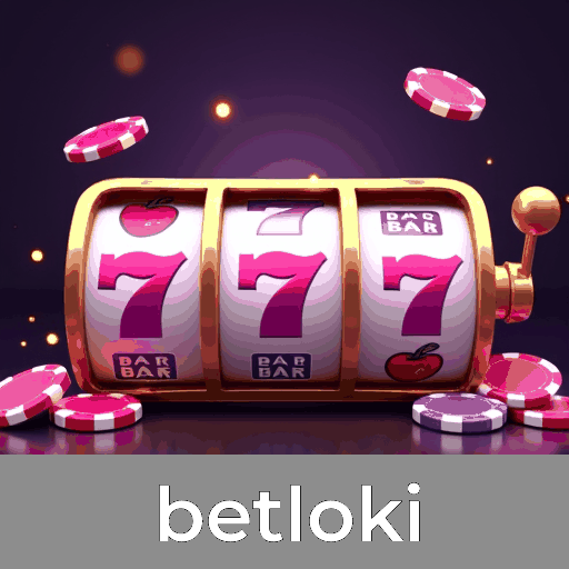 Em Betloki, Fortune Tiger Brilha com Tigres e Prêmios Deslumbrantes