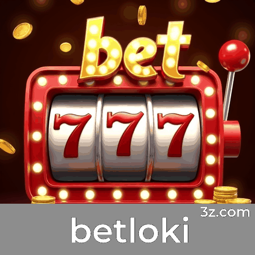Betloki: Baixe Rápido e Aposte com Facilidade no Brasil