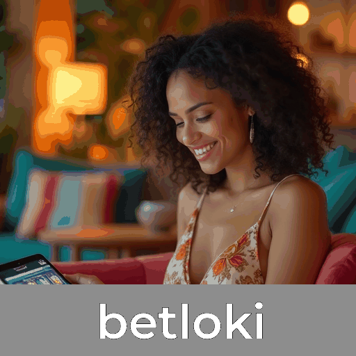 Ganhos Instantâneos com Crash no Betloki