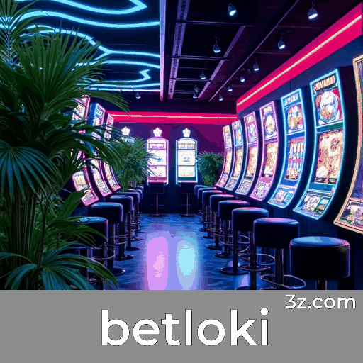 betloki