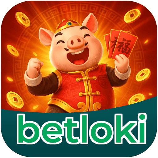 betloki: Seu Cassino Seguro e Divertido