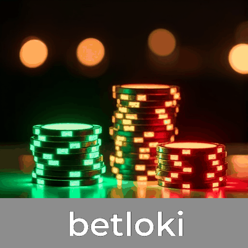 Descubra a Emoção dos Caça-Níqueis no Betloki: Altos Retornos Esperam por Você!