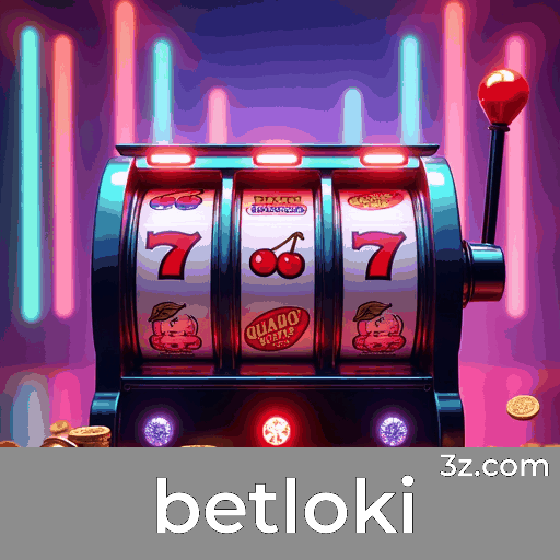 Betloki: Estabilidade e Segurança para o Brasil