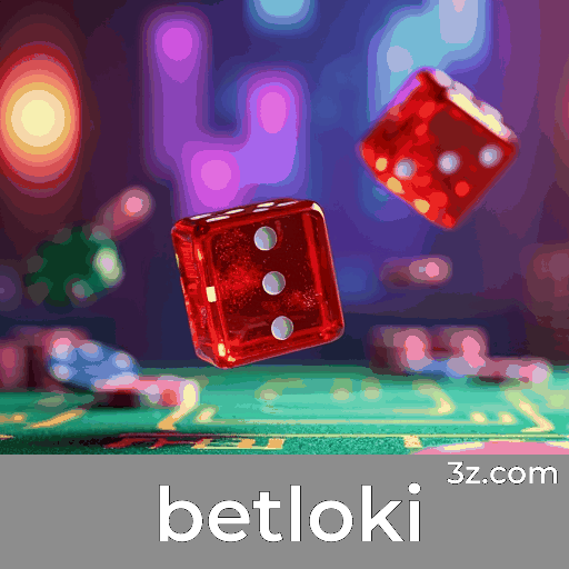 Betloki: Baixe Rápido e Aposte com Facilidade no Brasil