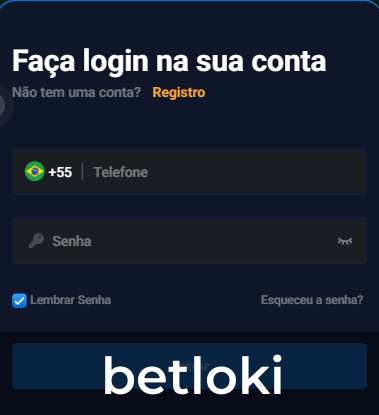 Registro