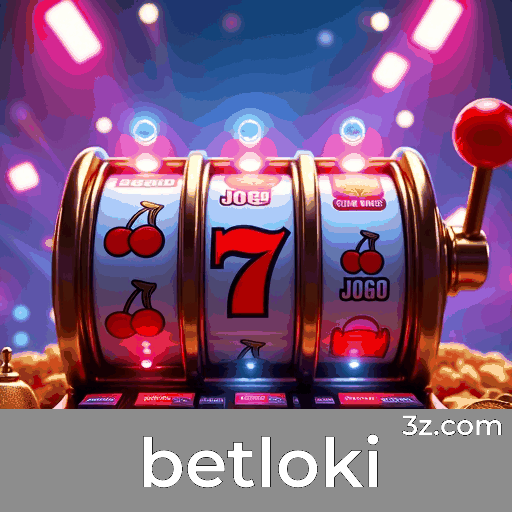 betloki