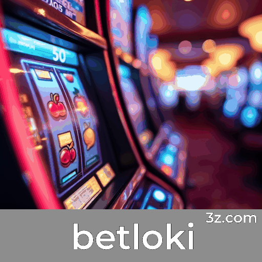 betloki