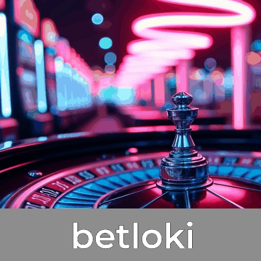 Garanta Acesso Seguro Instantâneo com betloki