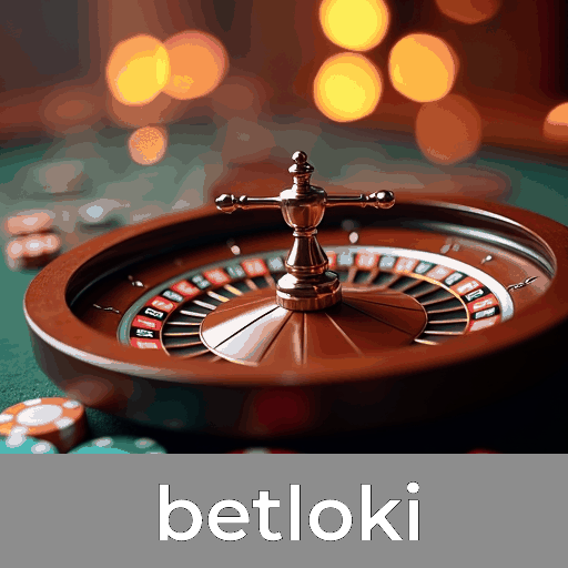 Fortune Gems no Betloki: Uma Jornada de Gemas Brilhantes e Riquezas Incríveis!