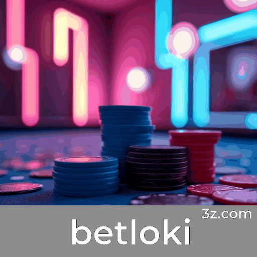 Betloki: A Sua Plataforma de Apostas Esportivas Especializada em Eventos Brasileiros