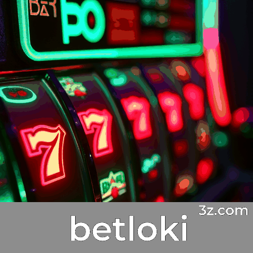 Betloki: Casino Real e Profissional com Experiência ao Vivo