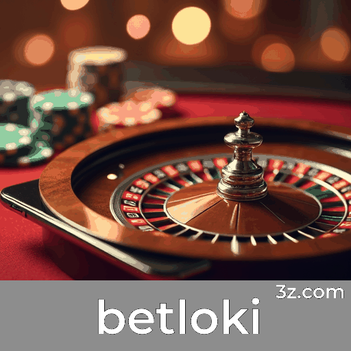 Betloki: Viva a Emoção e Ganhe nos Jogos de Cassino