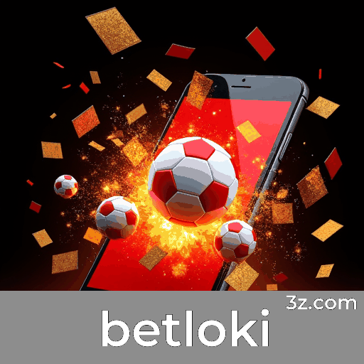 Betloki Crash: Descubra a Comunidade Vibrante