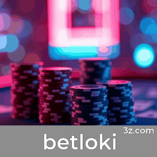 betloki