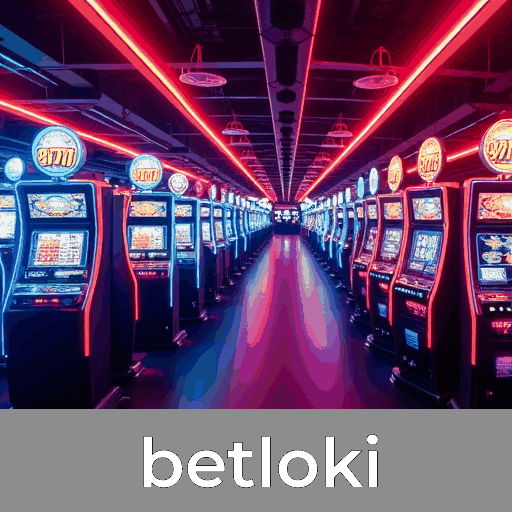 Betloki: Especialistas em Apostas Esportivas Focadas no Brasil