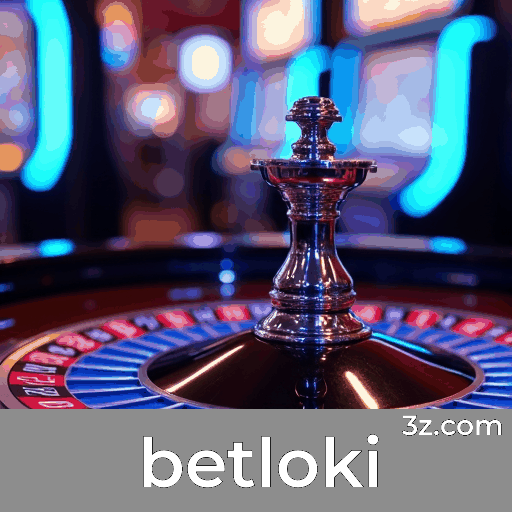 Experiência Premium no Cassino Online Betloki