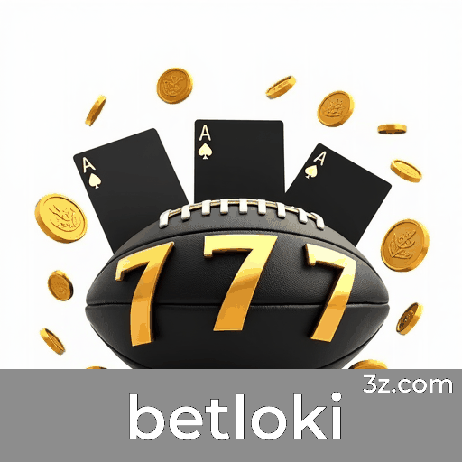 Experiência Premium no Cassino Online Betloki